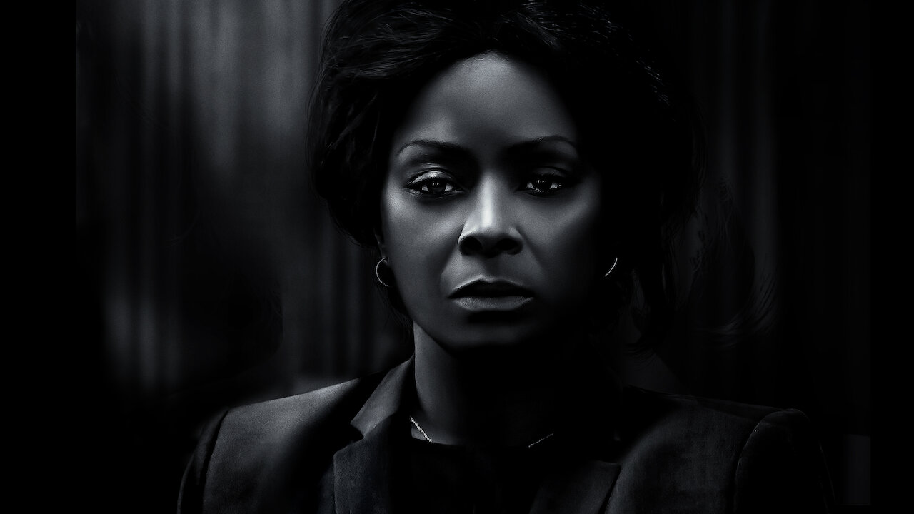 グレイス 消えゆく幸せ Netflix ネ ッ ト フ リ ッ ク ス 公 式サ イ ト グレイス 消えゆく幸せ Netflix ネ ッ ト フ リ ッ ク ス 公 式サ イ ト